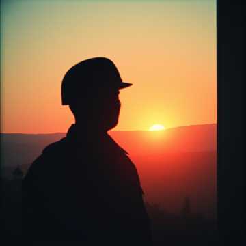 歌曲的封面От Кати, Шустрому