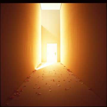 Copertina della canzone بعد ما تعبنا