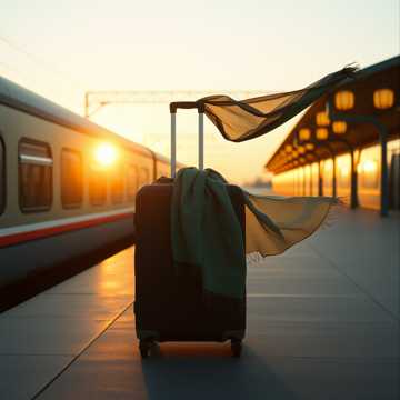 Кавер на песню OLIVIA REGGAE 2