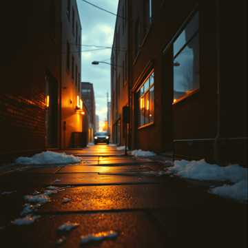 Cover of the song Fogy a fagy