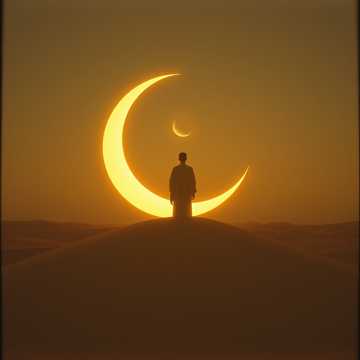 Cover utworu zaki anwer