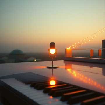 Portada de la canción Only You, It Is True