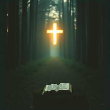 歌曲的封面zsoltarok 1