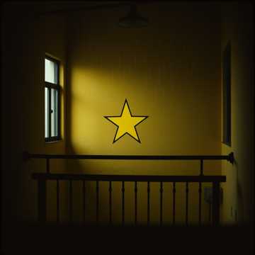 Кавер на песню Sin