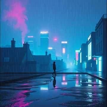 A dal borítója Lázadó