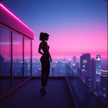 曲のカバー Девчонка хочет денег