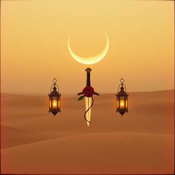 Cover of the song اغنيه يمنيه