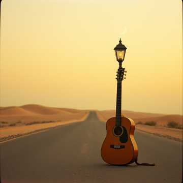 Couverture de la chanson صهيب