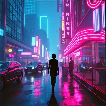 Bìa bài hát У нас сегодня Holiday