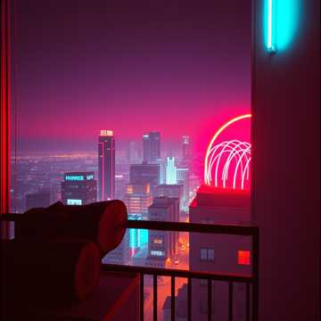 คัฟเวอร์เพลง Твой член как полено