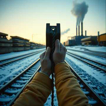 Couverture de la chanson Минус тридцать пять