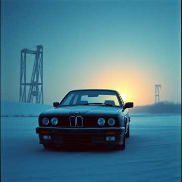 คัฟเวอร์เพลง Саня