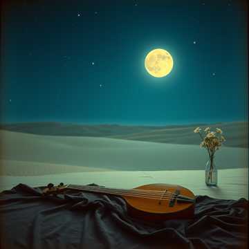 Capa da música اسامة السماوي