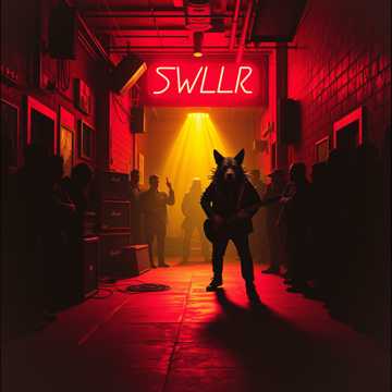 Кавер на песню Tetves az egész család