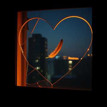 Capa da música Si te vas