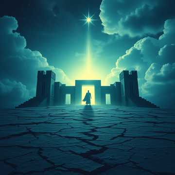 曲のカバー 2245 Я Жива Страж Рая Врат Лилит 13 Сефирота