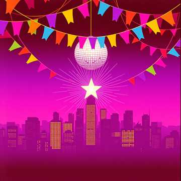 Кавер на песню lucy a