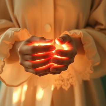 غلاف الاغنية Самой нежною