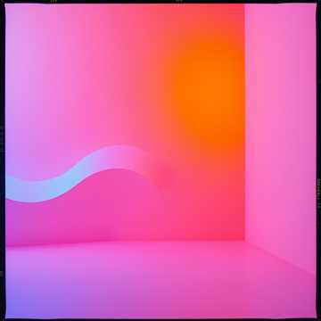 노래 표지 Деревянный грех