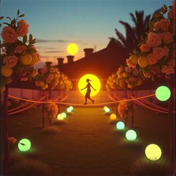 Cover of the song Лимончики