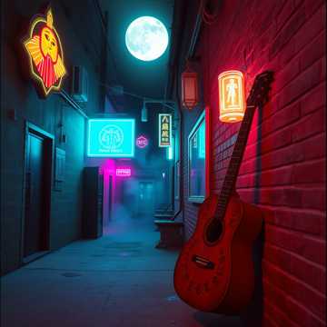 Cover des Liedes Премудрі, Мир усім