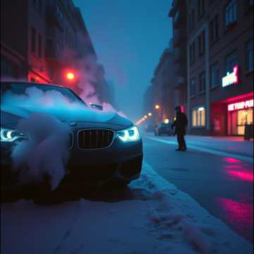 Copertina della canzone Саня