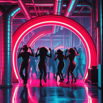 Cover van het nummer Техтим труба