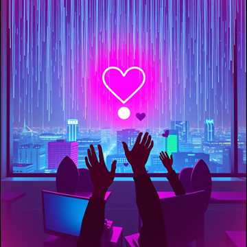 Cover van het nummer ив3