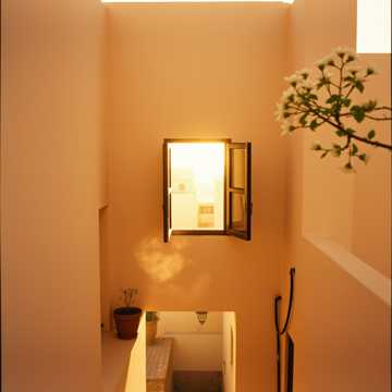 Cover des Liedes يا ياسمين صنعاء