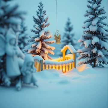 Capa da música Колыбельная для Тимоши