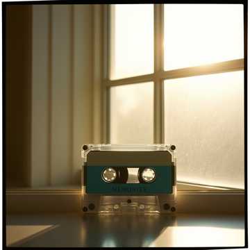 Cover des Liedes 1 de febrero