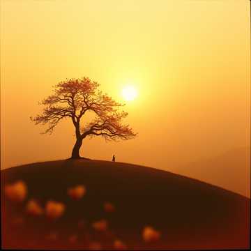 คัฟเวอร์เพลง 가을이 떠났다