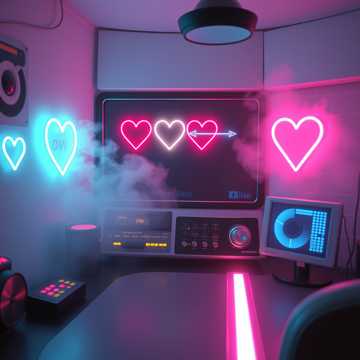 Cover of the song прошлое 2