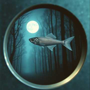 คัฟเวอร์เพลง Halak