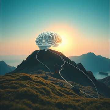 Copertina della canzone 2259 Я Жива Страж Рая Врат Лилит 13 Сефирота