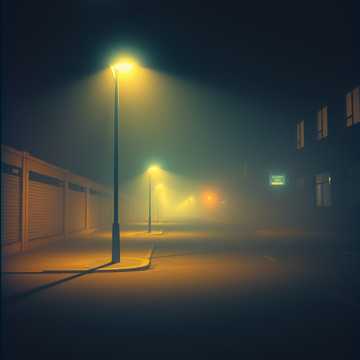 Cover van het nummer Sin Norte, Sin Miedo