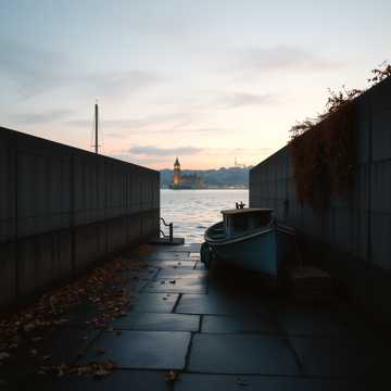 غلاف الاغنية Isten