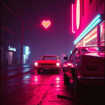 A dal borítója Cały Czas Do Przodu