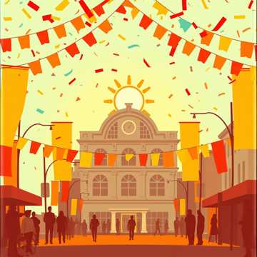 歌曲的封面c. lucy 2