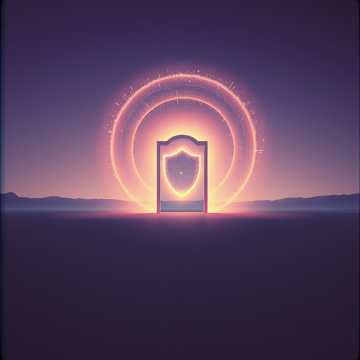 Cover des Liedes 2248 Я Жива Страж Рая Врат Лилит 13 Сефирота