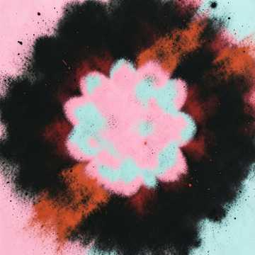 A dal borítója Magrura agria remix