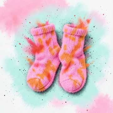 歌曲的封面Артём, держи фасон