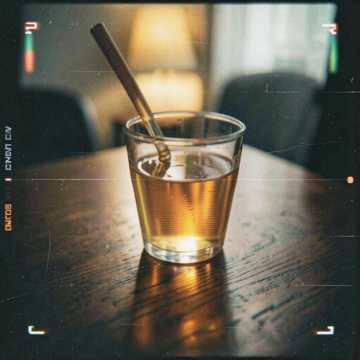 歌曲的封面SUGARLOKO