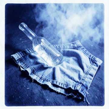 歌曲的封面Minde napra Rock - and - roll