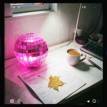 Cover utworu 666555