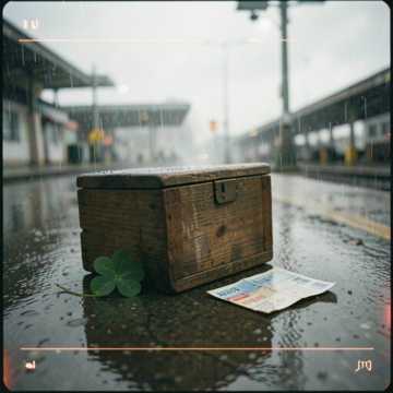 曲のカバー Ты позови меня