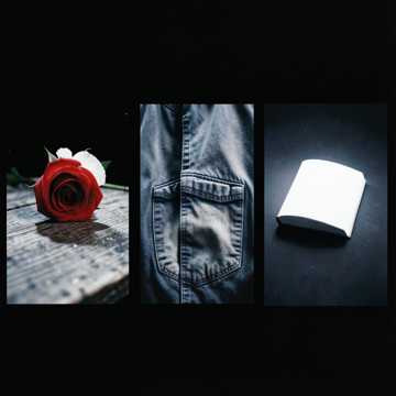 Cover van het nummer ذكرتك