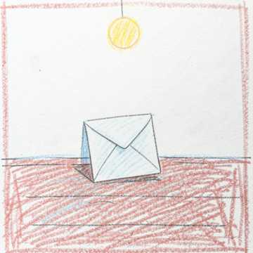Cover van het nummer বিদায়ের পরেও ভালোবাসা