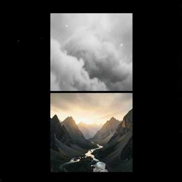 歌曲的封面Teu Primeiro Alvor