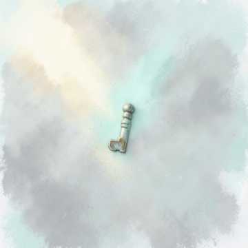 Portada de la canción Nostalgia's Quiet End